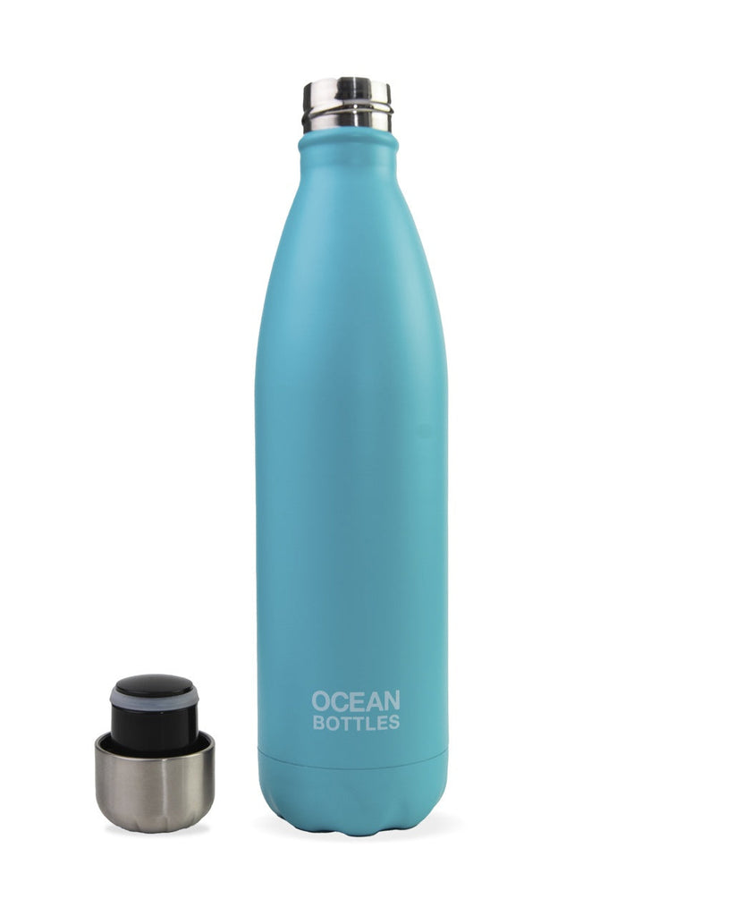 The Original Ocean Bottles 